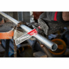 Полотно сабельное SAWZALL™ TORCH CARBIDE 230x10 (экоупак.)