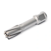 Корончатое сверло Magnitronic TCT 17х50мм, DNTX40170