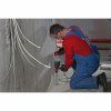Перфоратор PH 28