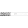 Борфреза твердосплавная ZYAS 1020/6 ALLROUND (092903)
