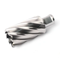 Корончатое сверло Magnitronic HSS 34х50мм, DNHX40340