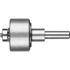 Борфреза твердосплавная KSK 1603/6 EDGE ALU 45° ECS (097991)