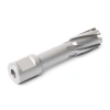 Корончатое сверло Magnitronic TCT 18х50мм, DNTX40180