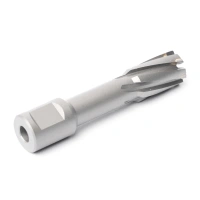 Корончатое сверло Magnitronic TCT 18х50мм, DNTX40180