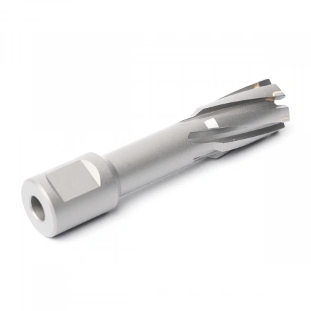 Корончатое сверло Magnitronic TCT 18х50мм, DNTX40180