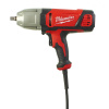 Гайковёрт IPWE 400 R