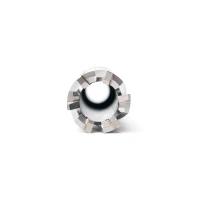 Корончатое сверло Magnitronic TCT 18х50мм, DNTX40180