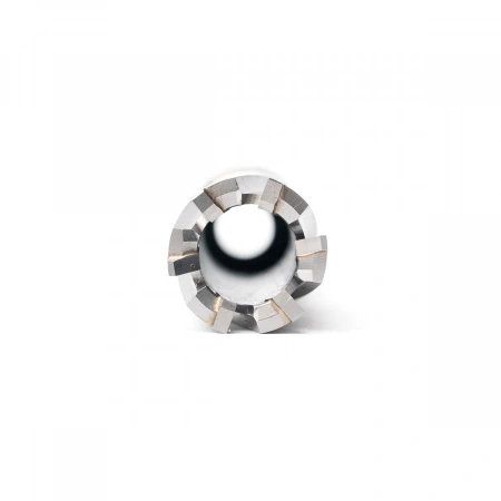 Корончатое сверло Magnitronic TCT 19х50мм, DNTX40190