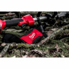 Насадка высоторез M18 FOPH-CSA