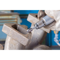 Борфреза твердосплавная TRE 1220/6 TOUGH (770351)