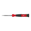 Отвертка TORX прецизионная 4 в 1