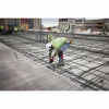 Аккумуляторный резчик арматуры M18 FRBCO32-502X