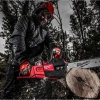 Аккумуляторная цепная пила M18 FCHSC-121