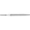 Напильник полукруглый остроносый 1152SP 100 H3 (006184)