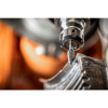Борфреза твердосплавная RBF 1020/6 ALLROUND HC-FEP (222041)