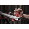 Труборез для INOX труб для диам. 3-42мм