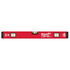 Уровень REDSTICK™ Backbone 60 Магнитный