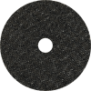 Круг отрезной EHT 65-2,0 SG STEELOX/10 (165737)