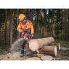 Перчатки защитные Chain Saw (Чейн Со), 10/XL