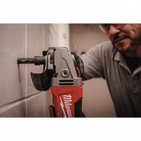 Сверло алмазное корончатое DIAMOND MAX™ 14мм - M14