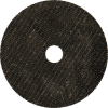 Круг отрезной EHT 65-0,8 SG STEELOX/10 (849194)