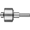 Борфреза твердосплавная KSK 1603/6 EDGE 45° ECS (097984)