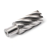 Корончатое сверло Magnitronic HSS 29х50мм, DNHX40290