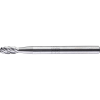 Борфреза твердосплавная TRE 0307/3 ALLROUND (392034)