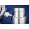 Борфреза твердосплавная KUD 0605/3 INOX (930441)