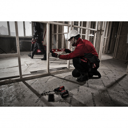 Уровень REDSTICK™ Backbone 180