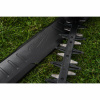 Аккумуляторная кусторез M18 FHET60G2-802 [FORGE™]