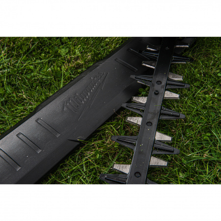 Аккумуляторная кусторез M18 FHET60G2-802 [FORGE™]