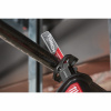 Полотно сабельное SAWZALL™ TORCH CARBIDE 230x10 (экоупак.)