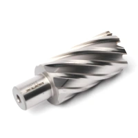 Корончатое сверло Magnitronic HSS 33х50мм, DNHX40330