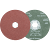 Диск фибровый CC-FS 115 A 60 (763209)