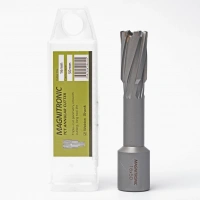 Корончатое сверло Magnitronic TCT 16х50мм, DNTX40160