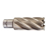 Фреза кольцевая HSS D27х50мм (Weldon)