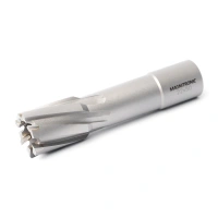 Корончатое сверло Magnitronic TCT 22х50мм, DNTX40220