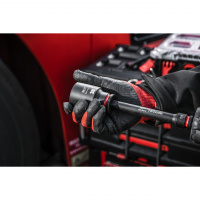 Удлинитель ударный 250мм для головок SHOCKWAVE™ 1/2" GEN II