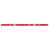 Уровень REDSTICK™ Backbone 180 Магнитный