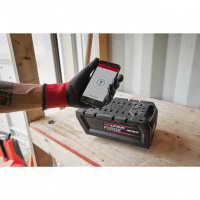 Аккумулятор MXF HD812 FORGE™