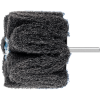 Головка волоконная шлифовальная POLINOX PNG 8050/6 SIC 100 (738016)