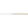 Надфиль алмазный плоский тупоносый DF4112 D126  (016671)