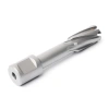 Корончатое сверло Magnitronic TCT 16х50мм, DNTX40160