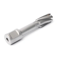 Корончатое сверло Magnitronic TCT 16х50мм, DNTX40160