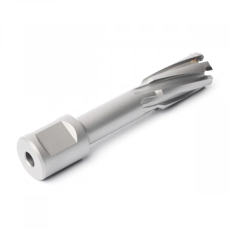 Корончатое сверло Magnitronic TCT 16х50мм, DNTX40160
