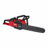 Аккумуляторная цепная пила M18 FCHSC-121