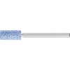 Головка шлифовальная абразивная ZY 0613 3 AWCO 46 J5V TOUGH (898468)