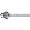 Борфреза твердосплавная KSJ 1605/6 EDGE 30° (952443)