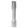 Корончатое сверло Magnitronic TCT 17х50мм, DNTX40170
